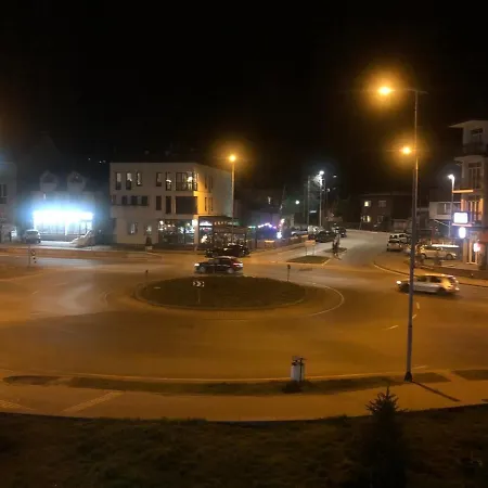 Centar *