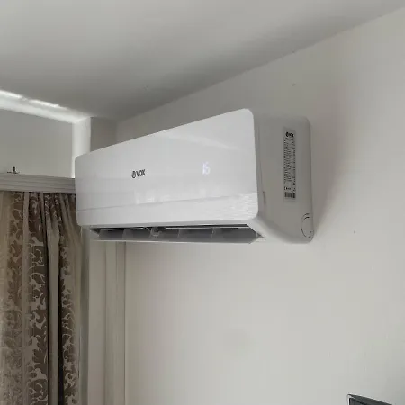 Apartment Centar *